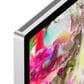 Apple Studio Display - Nano Texture Glass - Height-Adjustable Stand, , large