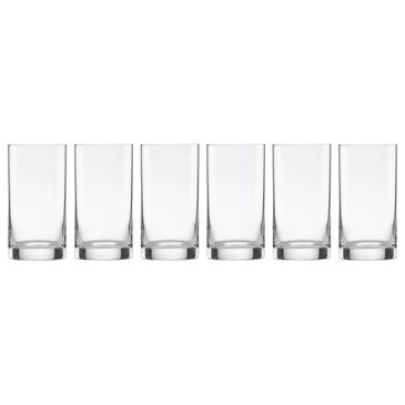 Lenox Tuscany Classics Juice Glasses in Clear (Set of 6), , large