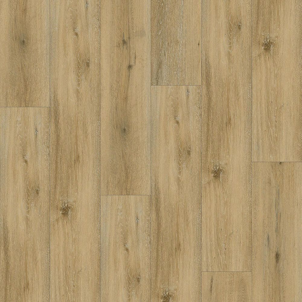 Paramount Bliss 5.0 Andrusia 9&quot; x 60&quot; Luxury Vinyl Plank, , large