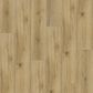 Paramount Bliss 5.0 Andrusia 9" x 60" Luxury Vinyl Plank, , large