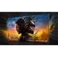 Sony 65" Class BRAVIA 2 II LED 4K HDR with Google Assistant in Black - Smart TV, , large