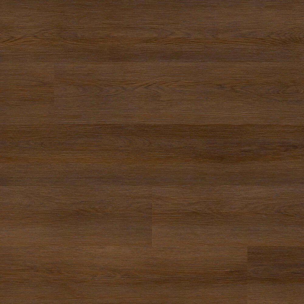 MS International Studio Adlar 9" x 48" Luxury Vinyl Plank, , large