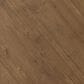 Four Hands Eaton Drum Coffee Table in Amber Oak, , large