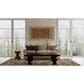 Feizy Wallace WAL8A43F Brown 5" x 8" Area Rug, , large