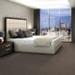 Shaw Truspirit II Carpet in City Scape, , large
