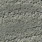 Anderson Tuftex Pose Carpet in Pine Forest, , large