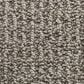 Shaw Crystal Cove Carpet in Timber Wolf, , large