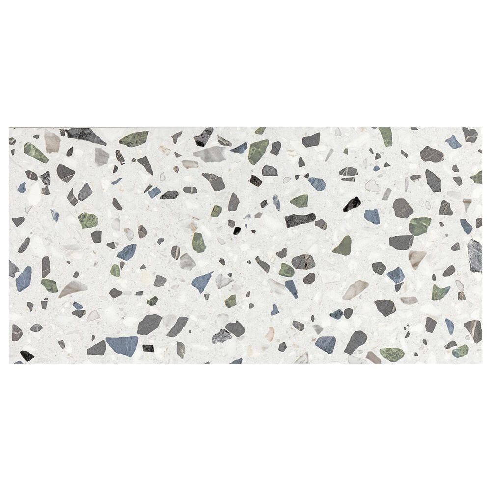 Dal-Tile Outlander Medio Marine 24" x 48" Porcelain Tile, , large
