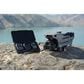 DJI Air 3S Drone with Fly More Combo and RC-2 Remote Controller in Gray, , large