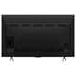 TCL 75" Class Q6 Series 4K UHD HDR QD-Mini LED - Smart Google TV with S Class 2.1 Channel Soundbar System in Black, , large