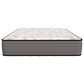 Harvest Sleep Iris Medium Full Mattress with Low Profile Box Spring, , large