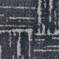 Anderson Tuftex Moderne Carpet in Tuscan Sea, , large