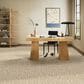 Anderson Tuftex Loom Carpet in Hay Loft, , large