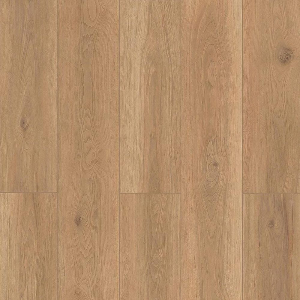Lions Floor Lone Star Spirit XL Backyard Garnish 9" x 72" Luxury Vinyl Plank, , large