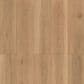 Lions Floor Lone Star Spirit XL Backyard Garnish 9" x 72" Luxury Vinyl Plank, , large