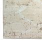 Radici USA Davide Geometric 3"3" x 4"11" Beige Area Rug, , large