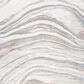 Safavieh Cyrus Shag CYR130A 6"7" x 9"2" Ivory and Grey Area Rug, , large