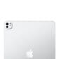 Apple iPad Pro 13-Inch M4 chip with Wi-Fi only - 512GB in Silver, , large