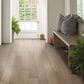 Shaw Epic Plus Riverstone 6 3/8" Mesquite Hickory Hardwood, , large