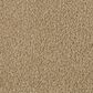 Mohawk Coastal Luxury III Carpet in Shoreline, , large