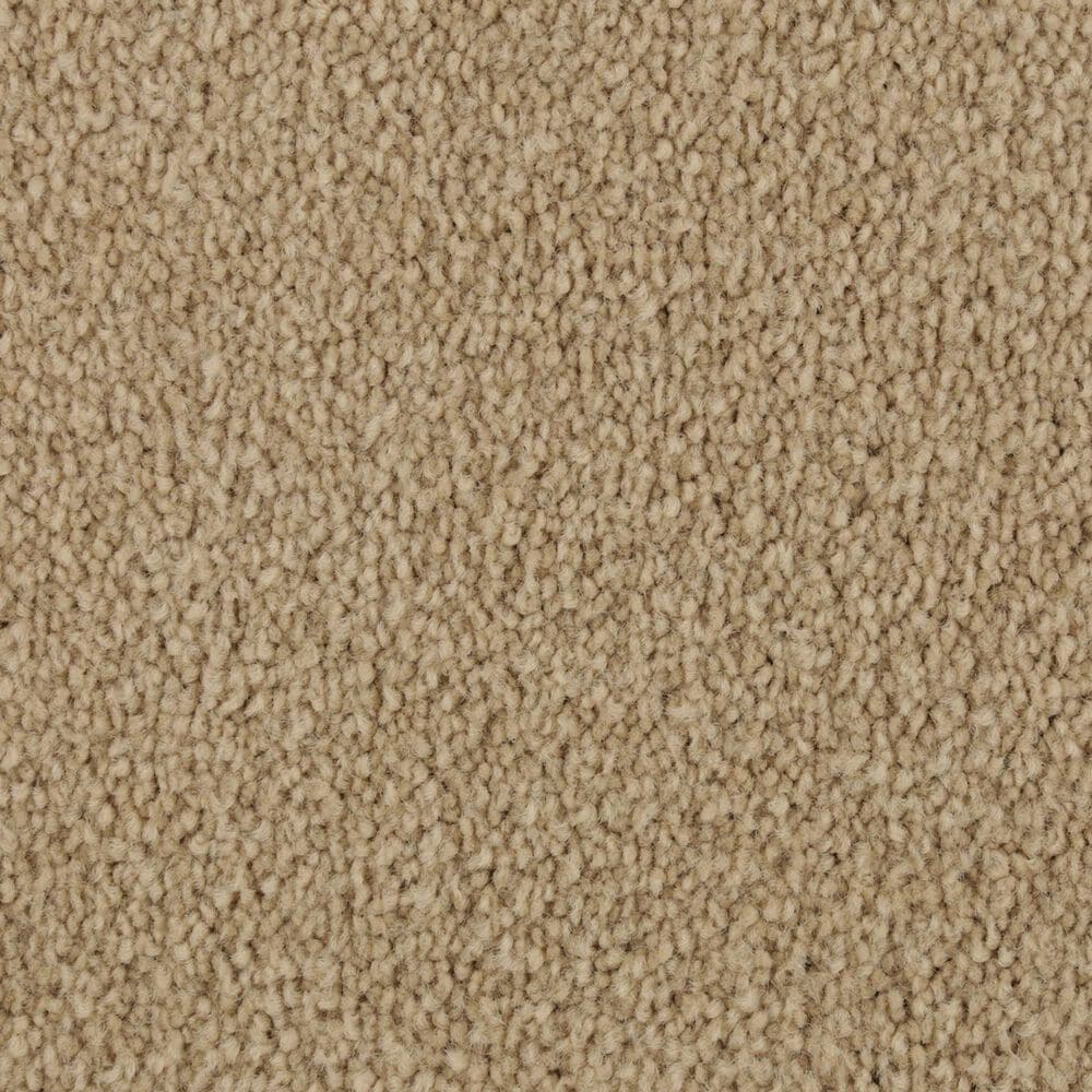 Mohawk Coastal Luxury III Carpet in Shoreline, , large