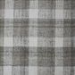 Amer Rugs Tartan 2" x 3" Sand Area Rug, , large
