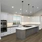 Mohawk Covington Falls Windmont 7.5" x 48" Luxury Vinyl Plank, , large