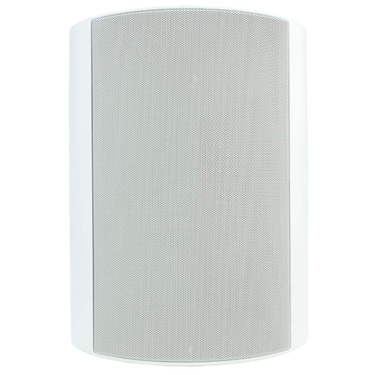 Triad outdoor sale speakers