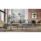 Paramount Cornerstone Bleached Coral 7" x 48" Luxury Vinyl Plank, , large