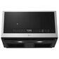 LG 2 Cu. Ft. Over-The-Range Microwave Oven in PrintProof Stainless Steel, , large