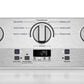 Maytag 3.8 Cu. Ft. Washer with DuraCore System in White, , large