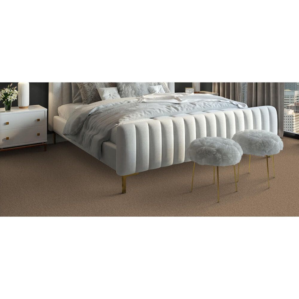 Fabrica Luxe Carpet in Fire Agate, , large