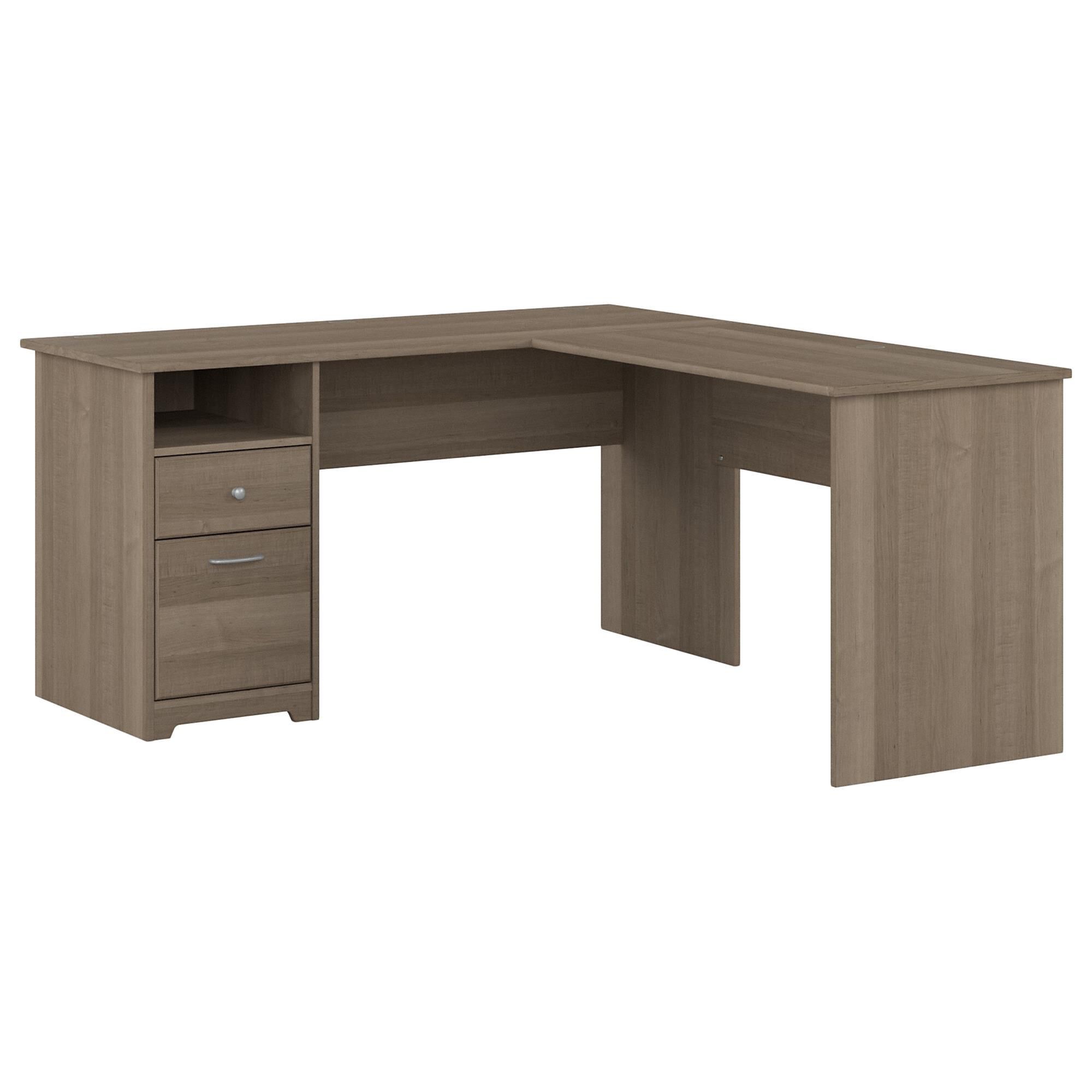 Computer desk top nebraska furniture mart