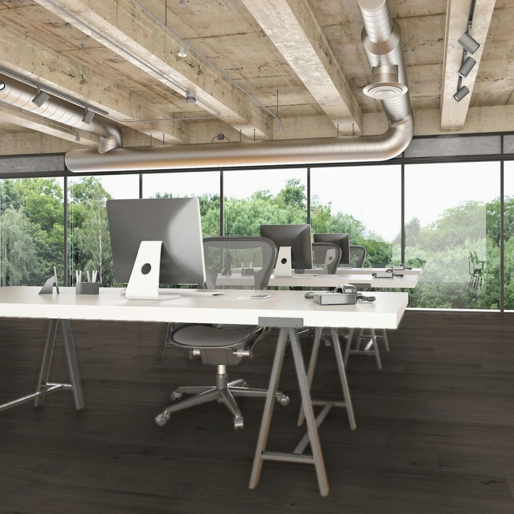 Trinity Provence III Walnut Archail Engineered Hardwood, , large