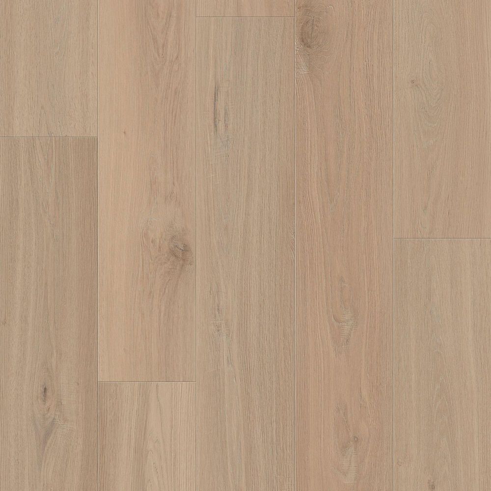 Lions Floor District Carmel 7" x 48" Luxury Vinyl Plank, , large