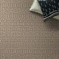 Anderson Tuftex Batique Carpet in Warm Light, , large