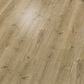Mohawk PureTech Select Avery Grove Fresh Grain Oak 7.5" x 47" Luxury Vinyl Plank, , large