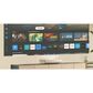 Samsung 120" Class The Premiere 7 4K Smart Laser Projector in Warm White, , large