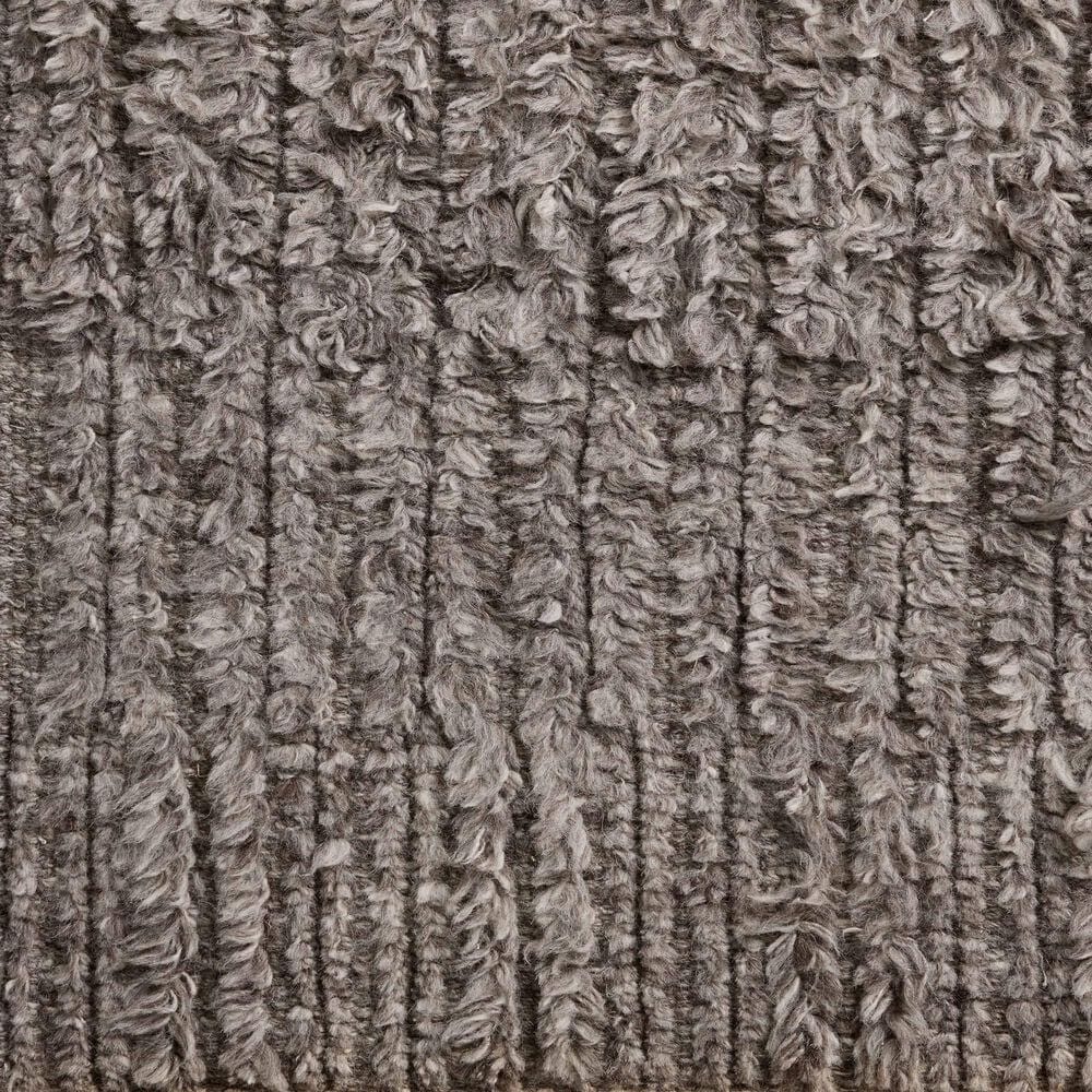 Loloi Dana Granite 2&#39;6&quot; x 8&#39;6&quot; Runner, , large