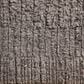 Loloi Dana Granite 2"6" x 8"6" Runner, , large