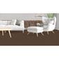 Masland Granique Carpet in Tiger Eye, , large