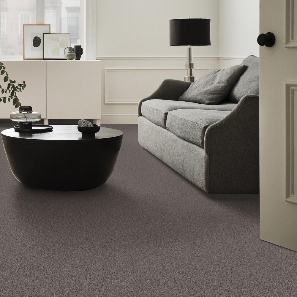 Shaw Grand Influence I Carpet in Knighthood, , large