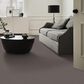 Shaw Grand Influence I Carpet in Knighthood, , large