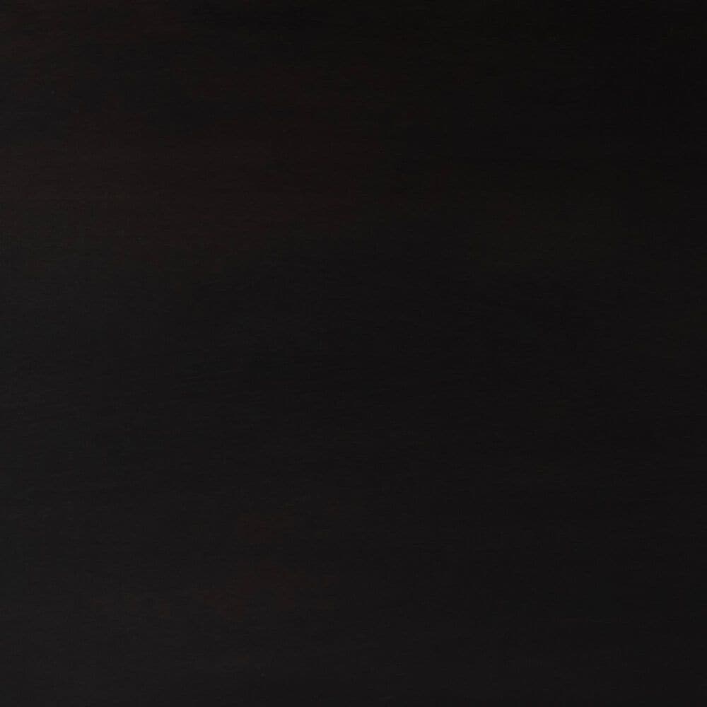 Butler Specialty Company Celine 3-Drawer Dresser in Antique Coffee, , large