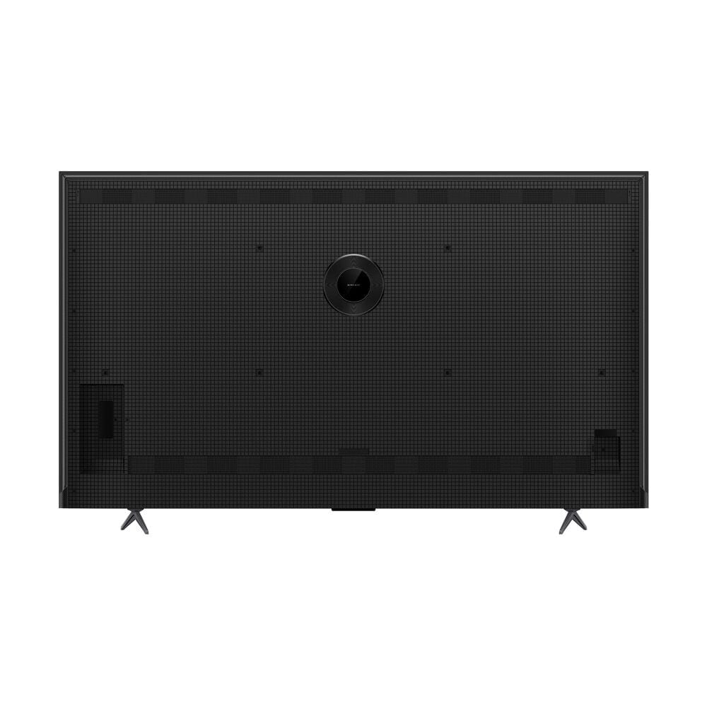 TCL 85&quot; Class Q6 4K UHD HDR QLED with Google TV in Black - Smart TV, , large