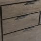 Bernhardt Outline 7-Drawer Dresser in Cassel, , large
