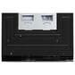 Thor Kitchen 1.4 Cu. Ft. Over-the-Range Microwave with Ventilation in Stainless Steel, , large
