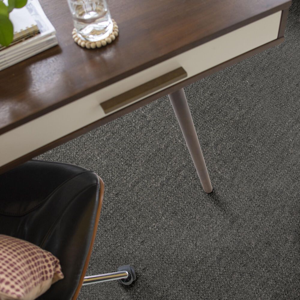 Anderson Tuftex Tactile Carpet in Nightfall, , large