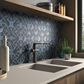 NFM Custom Countertops Simply Beige 3cm Quartz Countertop, , large