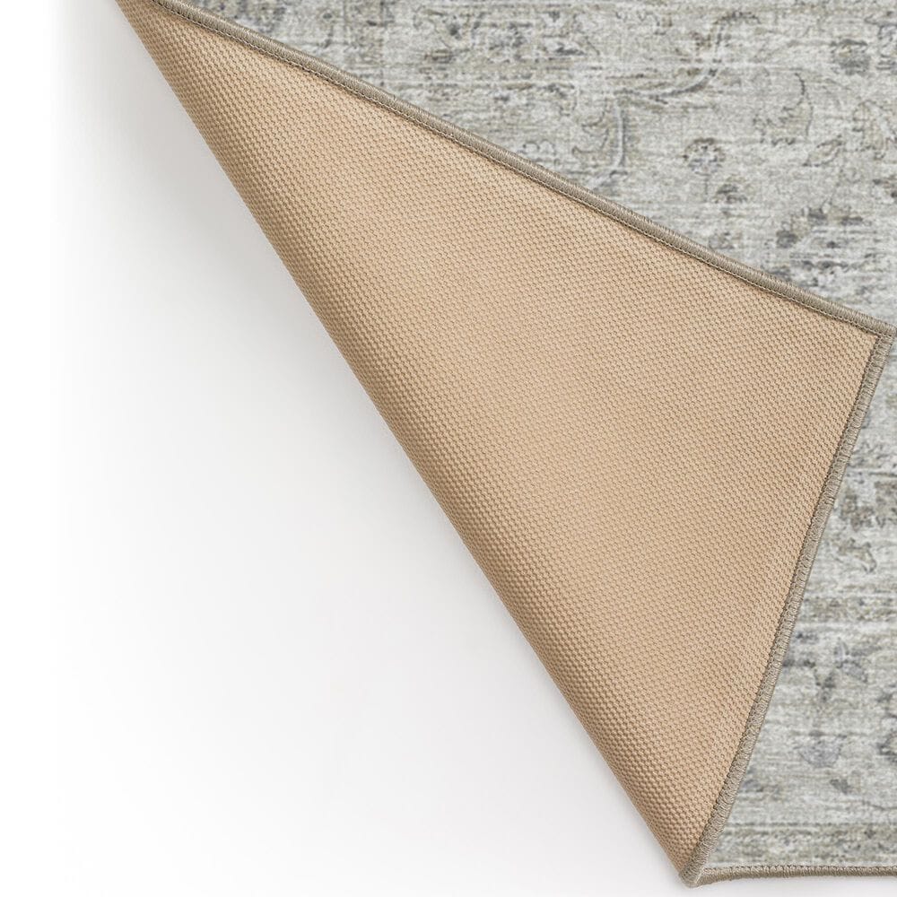 Dalyn Rug Company Tuscany 10&#39; x 14&#39; Ivory Indoor/Outdoor Area Rug, , large